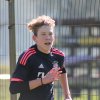 25_cc-schule 136